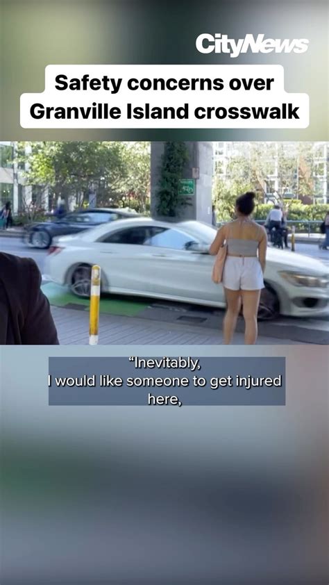 @CityNewsVAN .